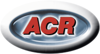 ACR