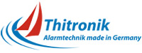 THITRONIK